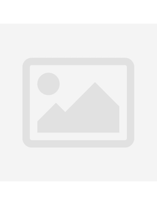 Echt zilveren oorbellen met Mystic Topaas